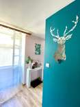 Location appartement 4 pièces Marvejols - 48