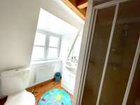 Location appartement 4 pièces