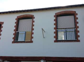 Location Appartement 2 piècesMassérac