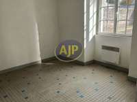 Location appartement 4 pièces