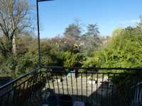 Location appartement 3 pièces Masseube - 32