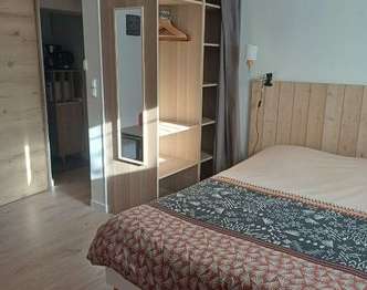 Location appartement 1 pièce Massy 91