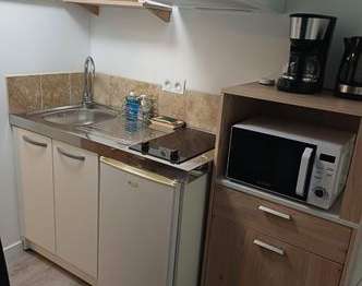 Location appartement 1 pièce Location appartement 1 pièce