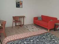 Location appartement 1 pièce Location appartement 1 pièce