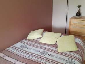 Location Appartement T1Massy