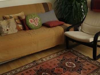 Location Appartement T1Massy