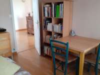 Location appartement 1 pièce Location appartement 1 pièce