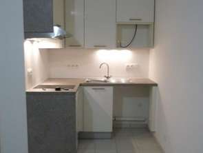 Location Appartement T1Massy