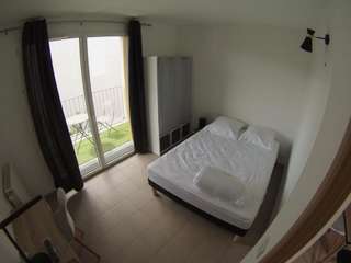 Location appartement 4 pièces Location appartement 4 pièces