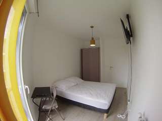 Location appartement 4 pièces Location appartement 4 pièces