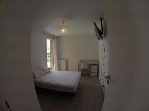 Location appartement 4 pièces Location appartement 4 pièces