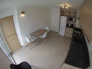 Location appartement 4 pièces Location appartement 4 pièces