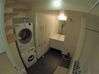 Location appartement 4 pièces Location appartement 4 pièces