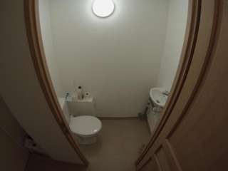 Location appartement 4 pièces Location appartement 4 pièces