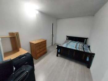 Location appartement 1 pièce Massy 91