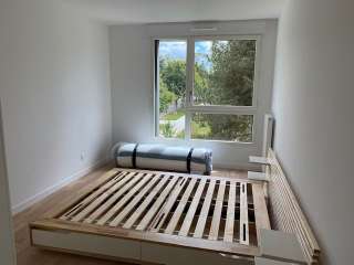Location appartement 3 pièces Location appartement 3 pièces