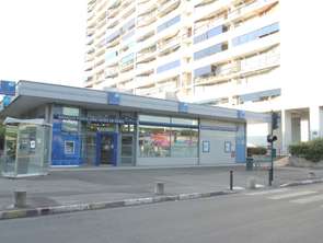 Location Appartement T1Massy