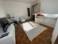 Location appartement 1 pièce Location appartement 1 pièce