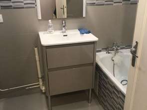 Location Appartement 3 piècesMassy