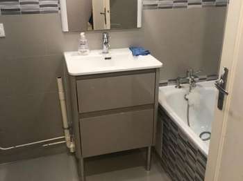 Location appartement 3 pièces Massy 91