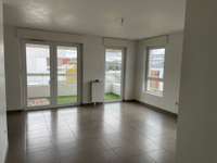 Location appartement 5 pièces