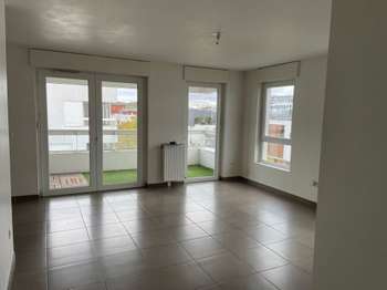 Location Appartement 5 piècesMassy
