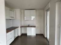 Location appartement 5 pièces