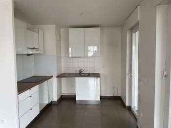 Location appartement 5 pièces