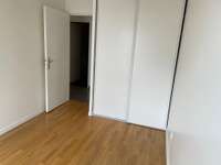 Location appartement 5 pièces