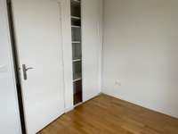 Location appartement 5 pièces