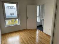 Location appartement 5 pièces