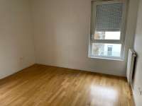 Location appartement 5 pièces