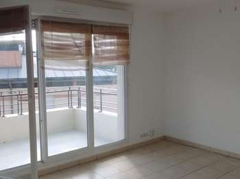 Location appartement 3 pièces Massy 91