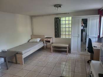 Location Appartement T1Massy