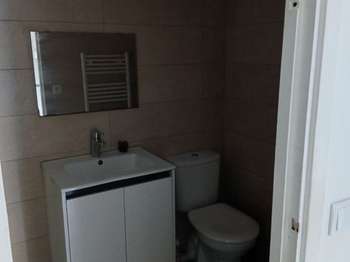 Location Appartement T1Massy