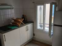 Location appartement 1 pièce Location appartement 1 pièce