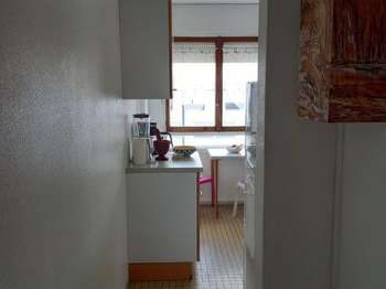 Location Appartement 3 piècesMassy