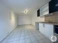 Location appartement Studio Matignon - 22