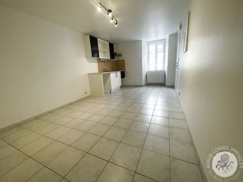 Location Studio 1 pièce Location Studio 1 pièce