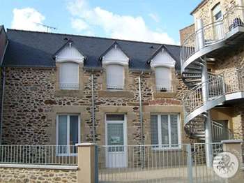 Location appartement 3 pièces Location appartement 3 pièces