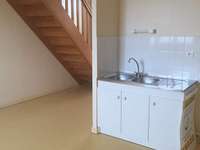 Location appartement 3 pièces Location appartement 3 pièces