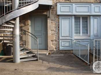 Location Appartement 3 piècesMatignon