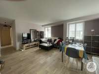 Location appartement 3 pièces Location appartement 3 pièces