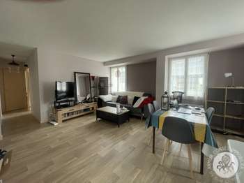 Location appartement 3 pièces Location appartement 3 pièces