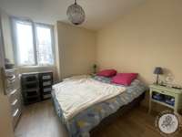 Location appartement 3 pièces Location appartement 3 pièces