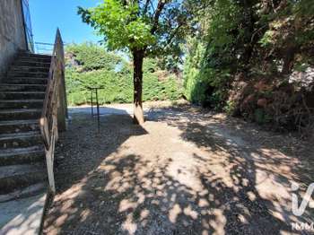 Location Appartement 2 piècesMaubec