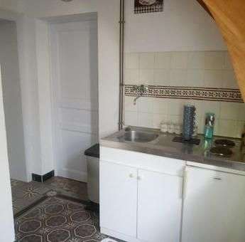 Location appartement 1 pièce Location appartement 1 pièce