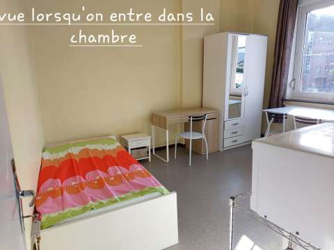 Location appartement 1 pièce Location appartement 1 pièce