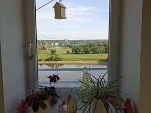 Location Appartement 4 piècesMauges-sur-Loire