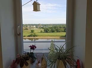 Photo Location appartement Mauges-sur-Loire